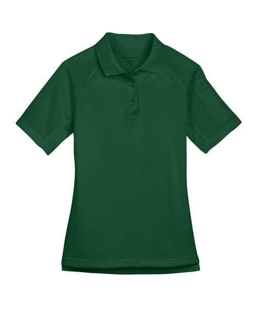 #color_dark green