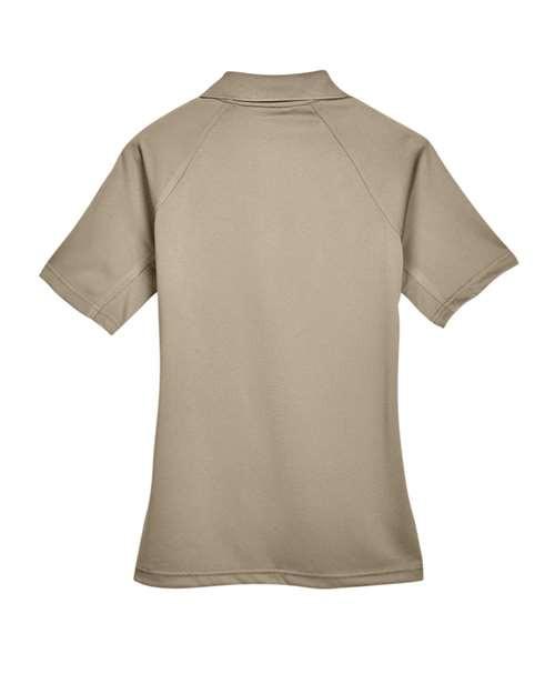 #color_desert khaki