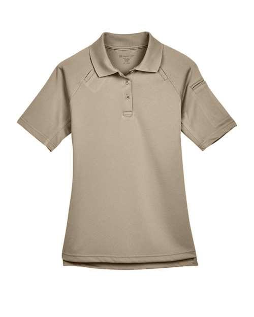 #color_desert khaki