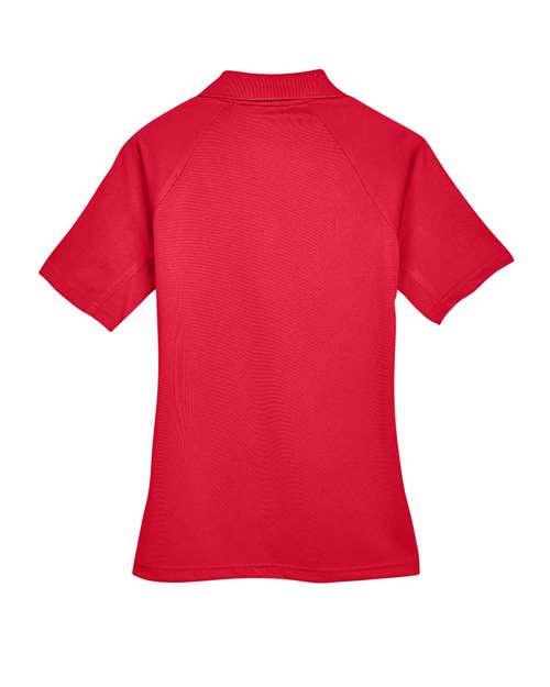 #color_red