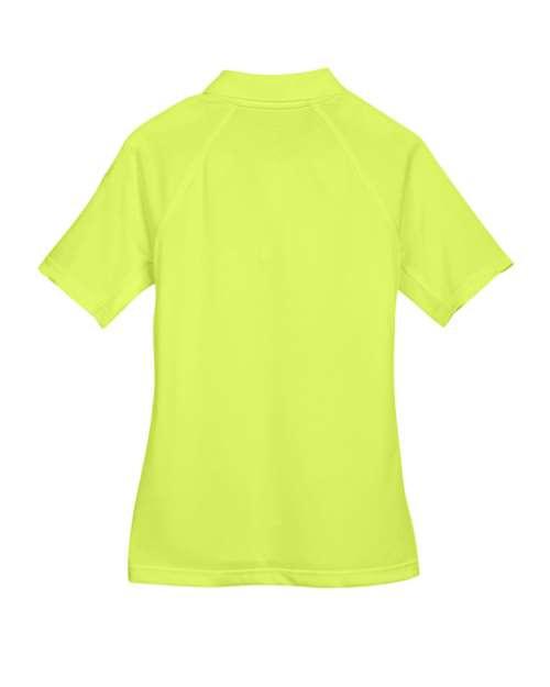 #color_safety yellow