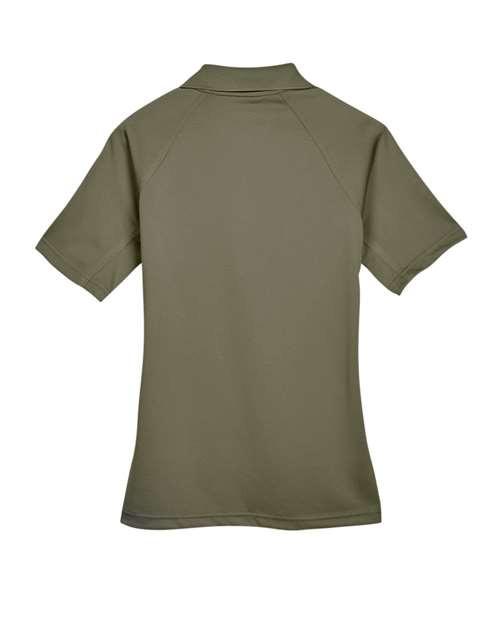 #color_tactical green
