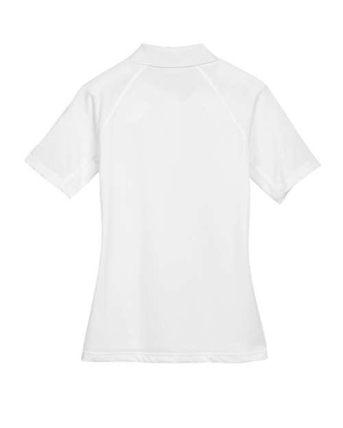 #color_white