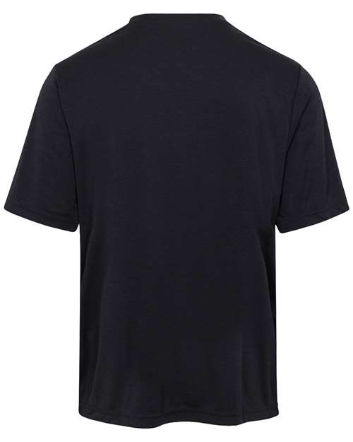 #color_black heather