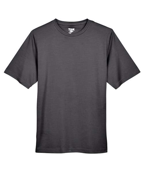 #color_dark grey heather