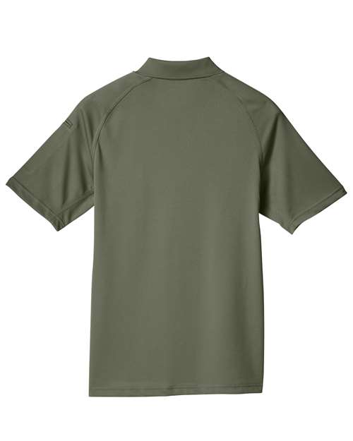 #color_tactical green