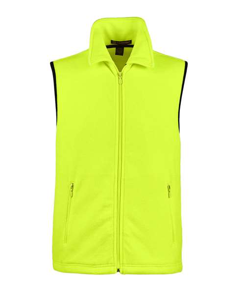 #color_safety yellow