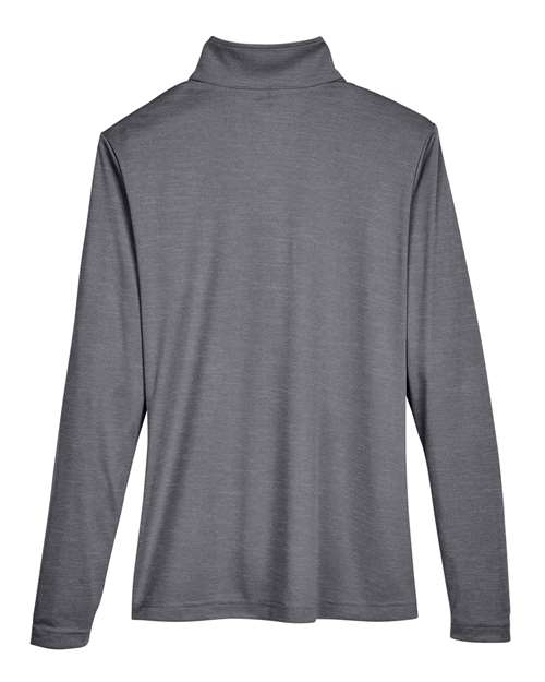 #color_dark grey heather