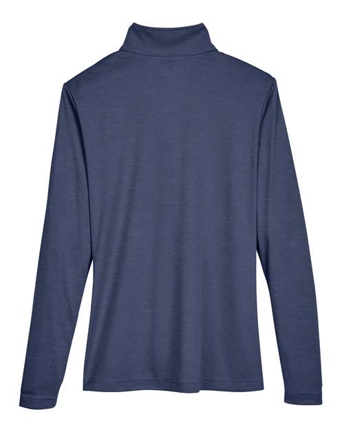 #color_sport dark navy heather