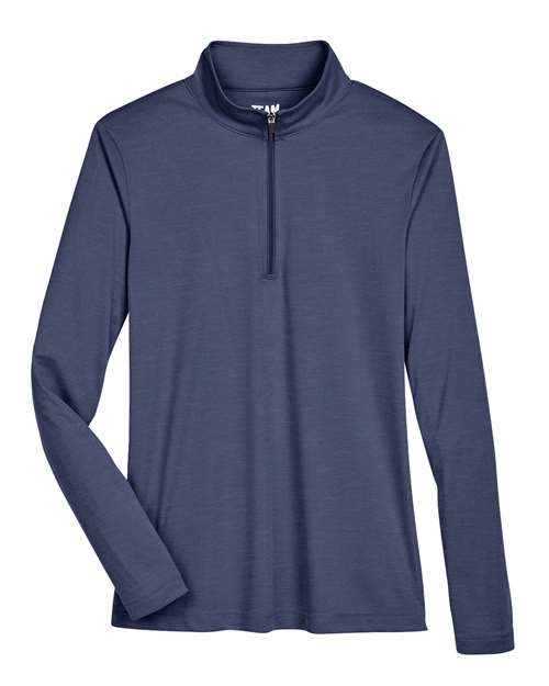 #color_sport dark navy heather