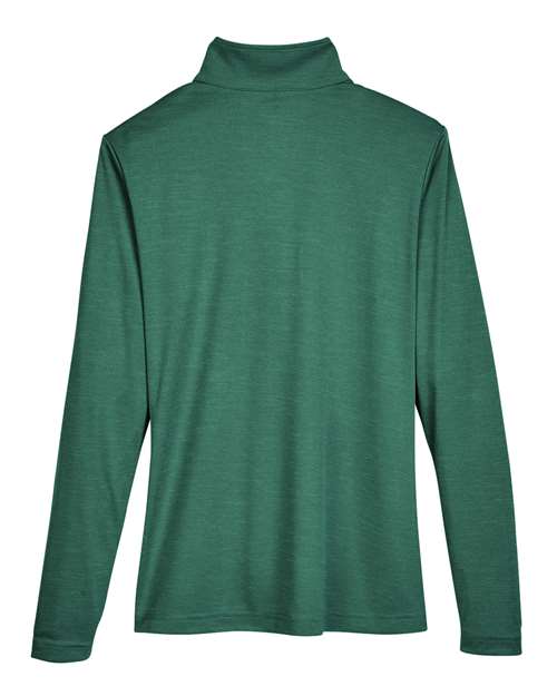 #color_sport forest heather