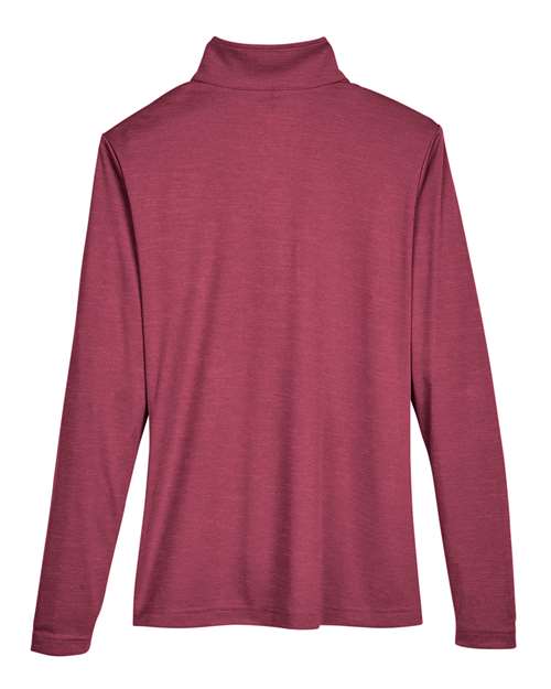 #color_sport maroon heather