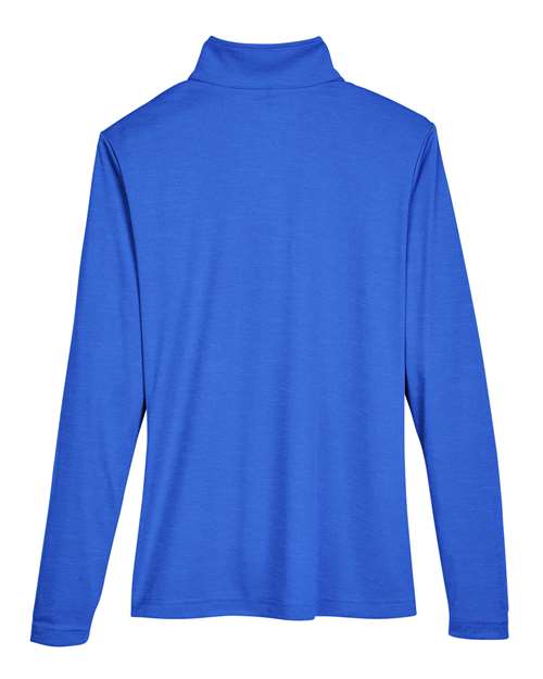 #color_sport royal heather