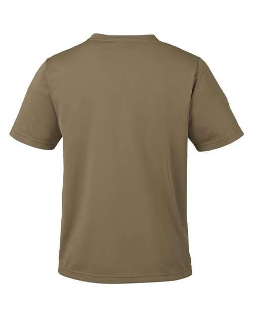 #color_coyote brown