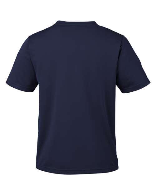 #color_dark navy
