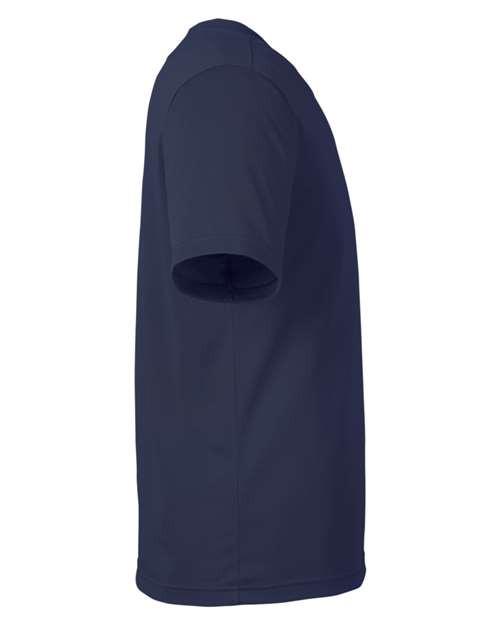 #color_dark navy