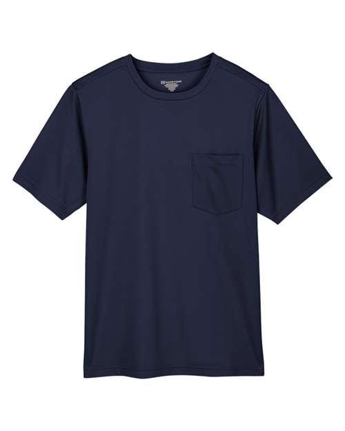 #color_dark navy