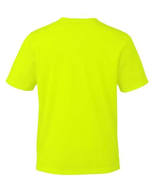 #color_safety yellow