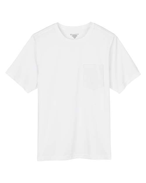 #color_white