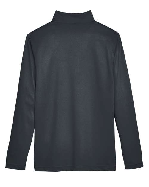 #color_dark charcoal