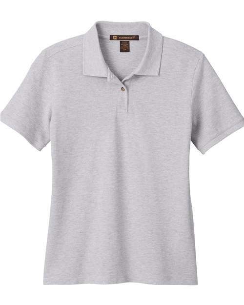 #color_grey heather