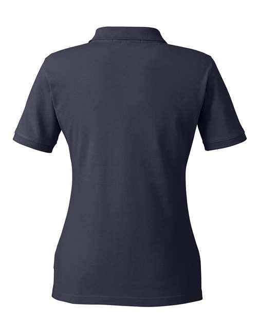 #color_navy