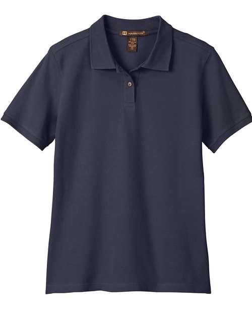 #color_navy