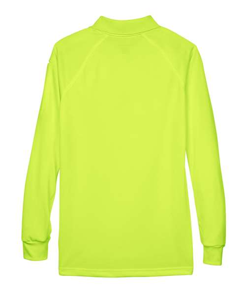 #color_safety yellow