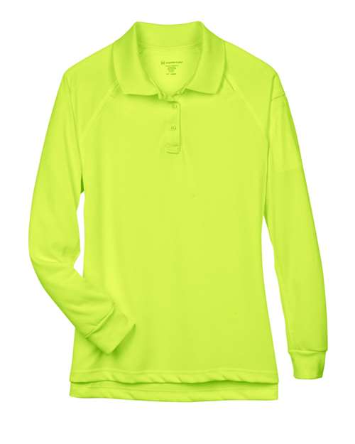 #color_safety yellow