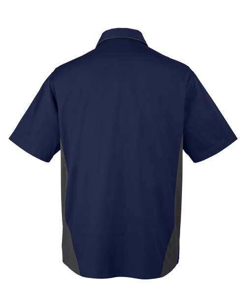 #color_dark navy/ dark charcoal