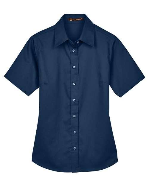 #color_navy