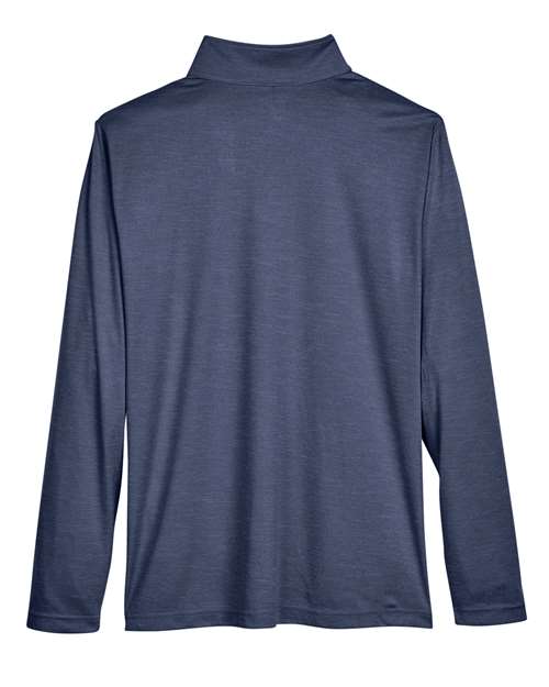 #color_sport dark navy heather