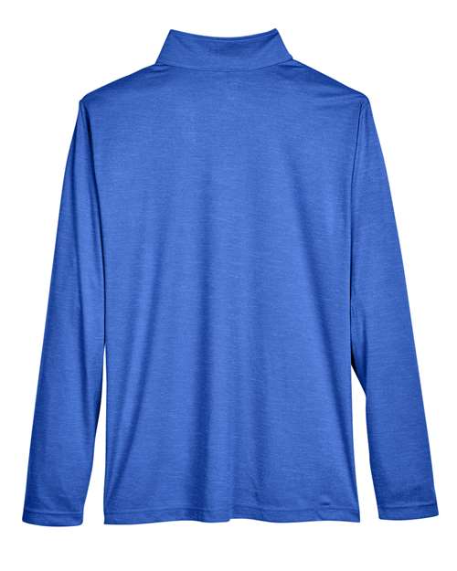 #color_sport royal heather