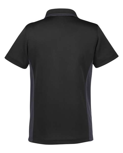 #color_black/ dark charcoal