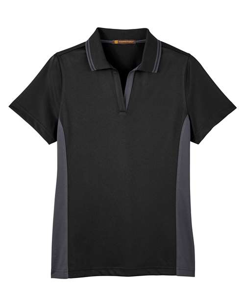 #color_black/ dark charcoal