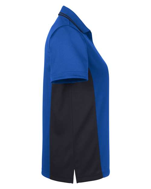 #color_true royal/ black