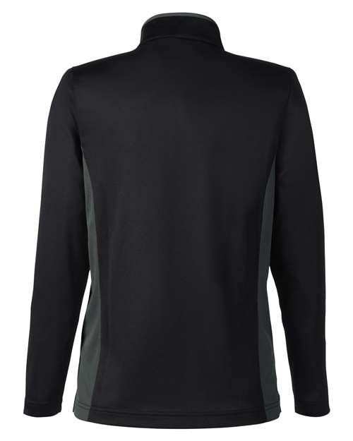 #color_black/ dark charcoal