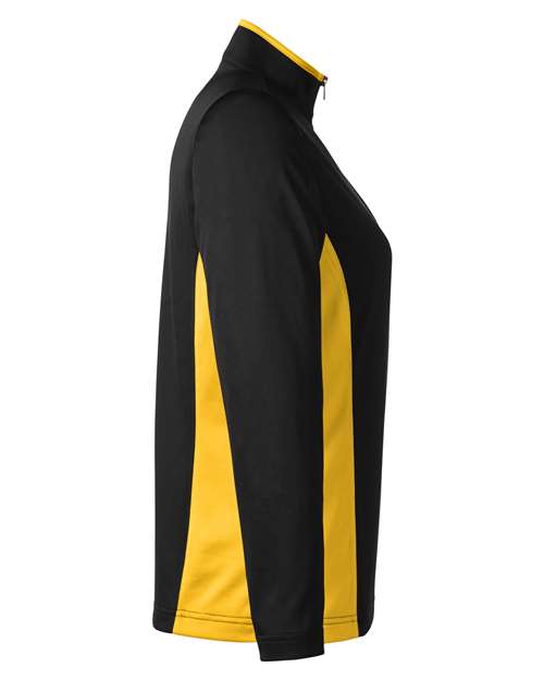 #color_black/ sunray yellow