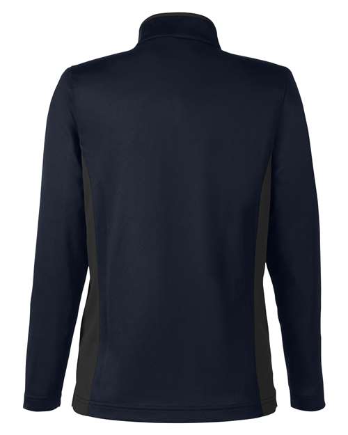 #color_dark navy/ dark charcoal