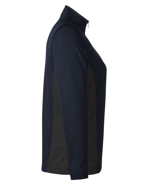 #color_dark navy/ dark charcoal