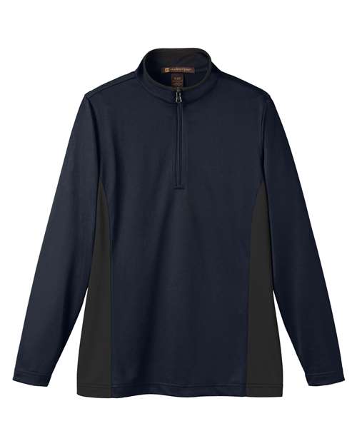 #color_dark navy/ dark charcoal