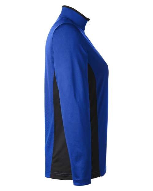 #color_true royal/ black