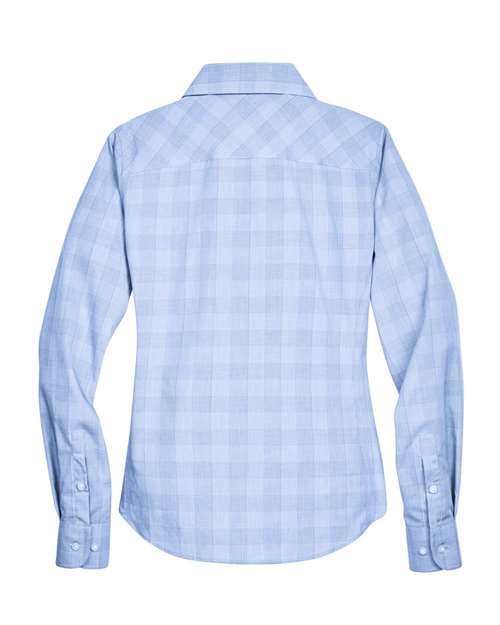 #color_white/ light french blue/ french blue