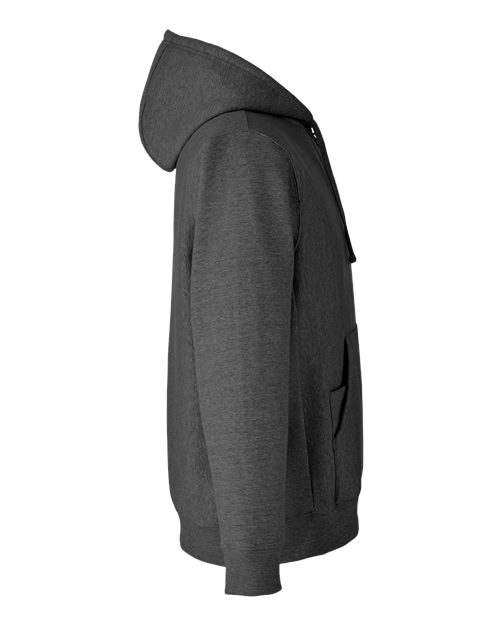 #color_dark grey heather