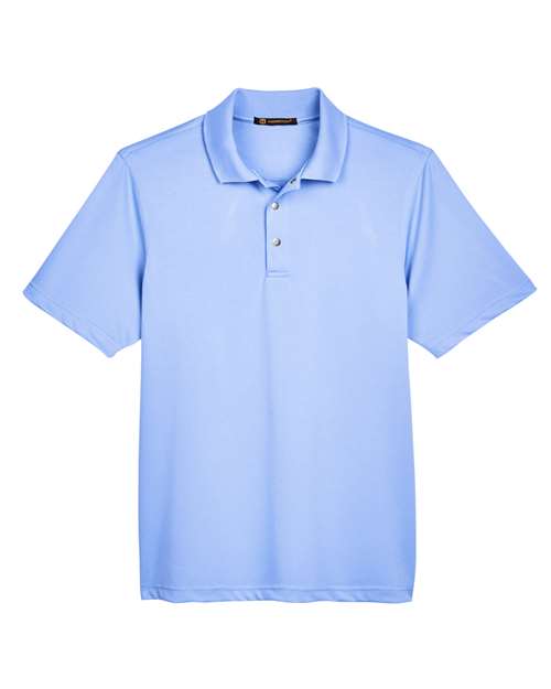 #color_industry blue