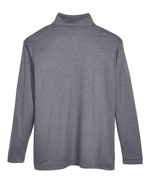 #color_dark grey heather