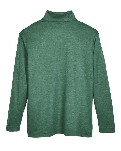 #color_sport forest heather
