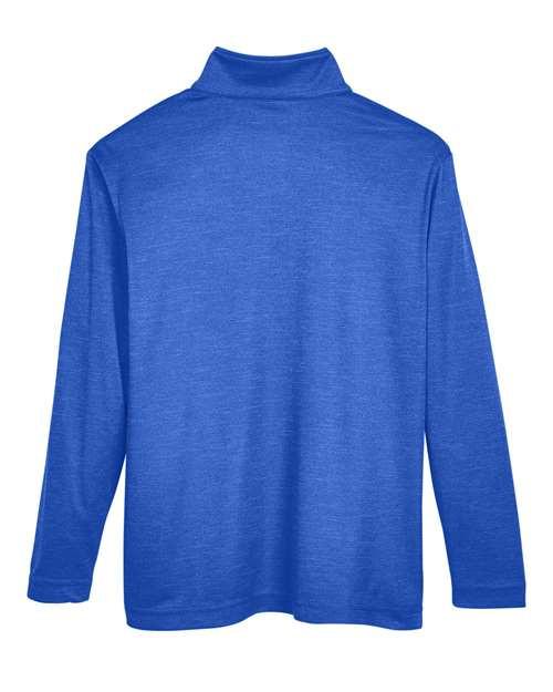 #color_sport royal heather