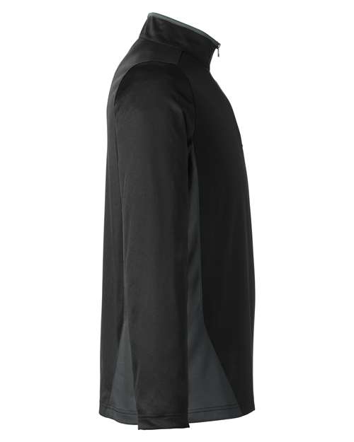 #color_black/ dark charcoal