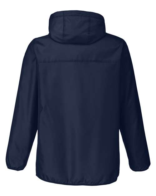 #color_sport dark navy